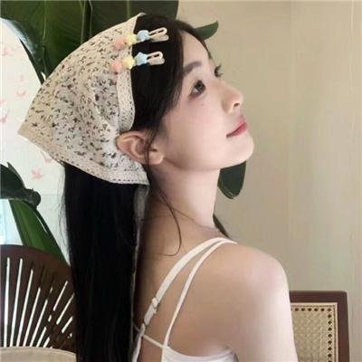 孽子