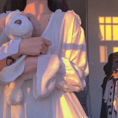 唐伯虎之醉美人