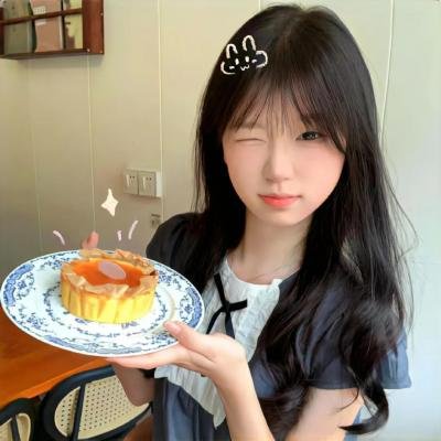 乐游原