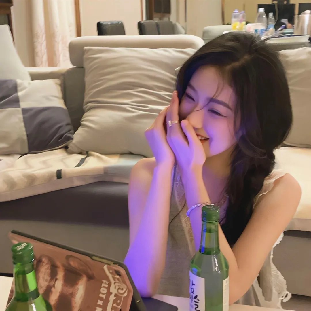 我家有个大尸兄