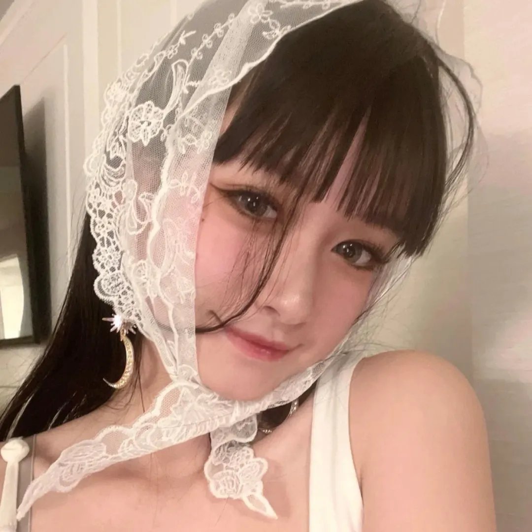 启航