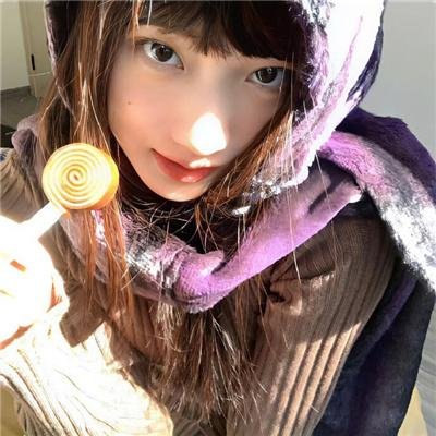 机器肉鸡第三季