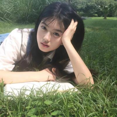 碧亨传：鬼怪的主人