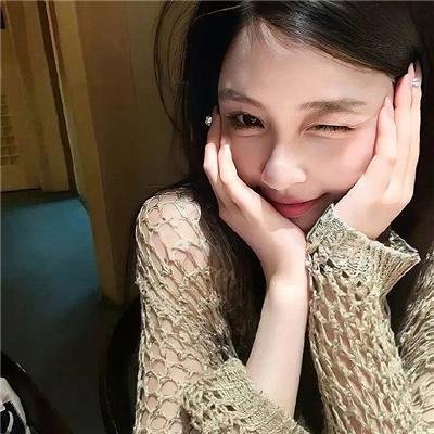 初经那件小事