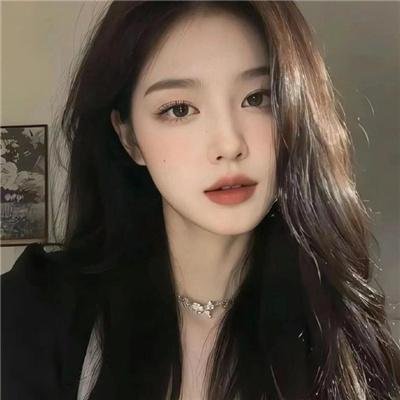 魔女萨宾娜