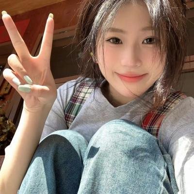 第一约会