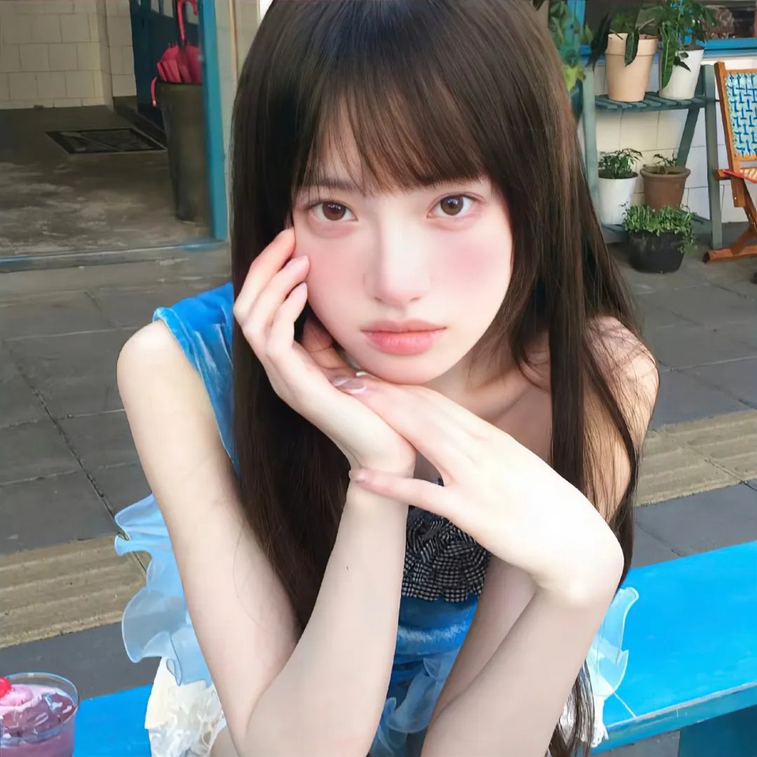 隆美尔宝藏