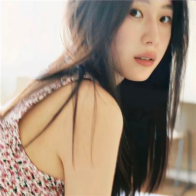 同途她是他