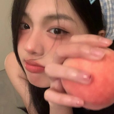 女驸马