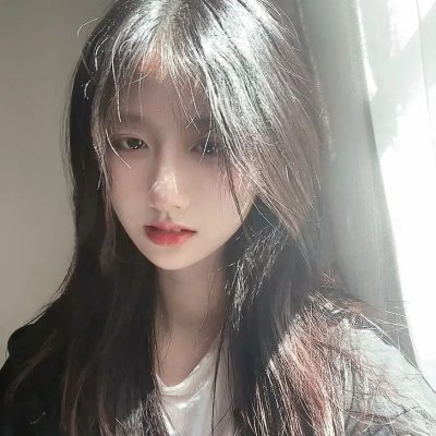 我的差评女友