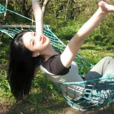 老师，你会不会回来
