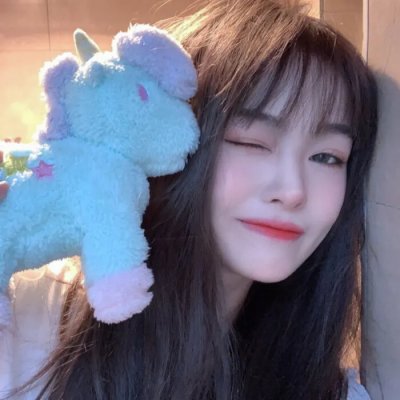 易普症