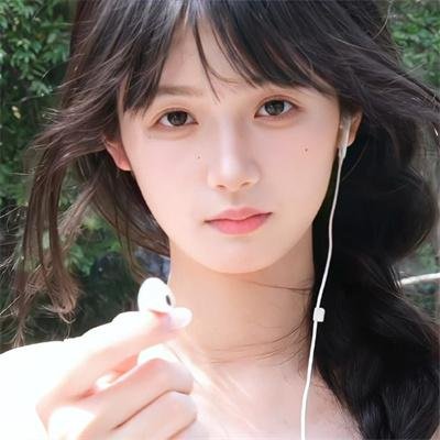 一千零一克