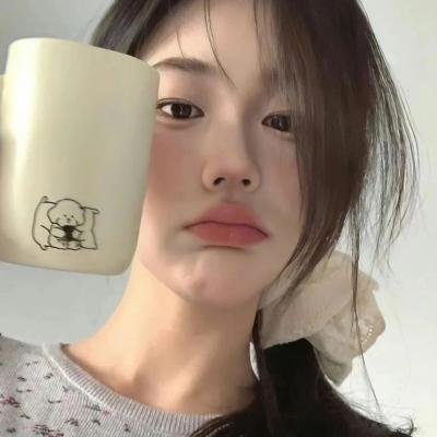 贴身情人
