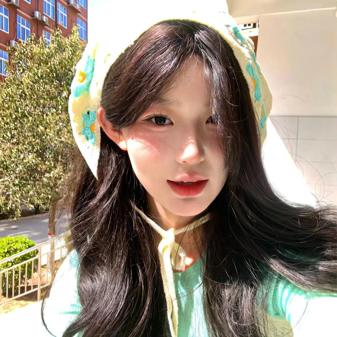 凤阁春残