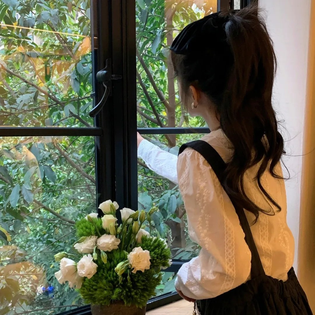 阿拉丁神灯