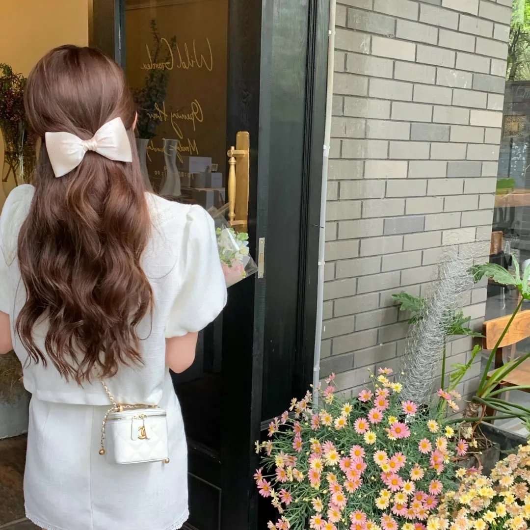 红蝎子之带泪梨花