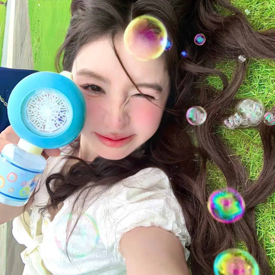 双子杀手