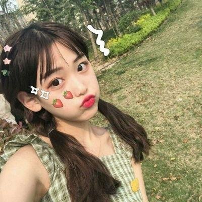 暗房